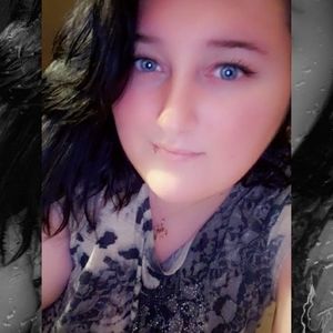 Meet your Posher, Tami